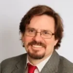 Dr. John Walter Kamysz, MD