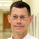 Dr. John Michael Kane, MD