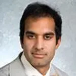 Dr. John Raveen Kapoor, MD