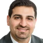 Dr. John Arash Karbassi, MD