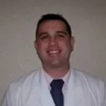 Dr. John Michael Kasey, DO