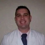 Dr. John Michael Kasey, DO