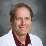Dr. J. Scott Kasteler, MD