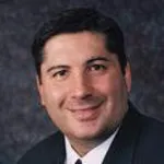 Dr. John David Kayal, MD