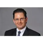 Dr. John Keeling, MD