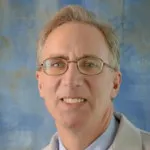 Dr. John David Keen, MD