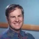 Dr. John Jay Keizur, MD