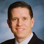 Dr. John Albert Kellam, DDS