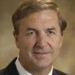 Dr. John J. Keller, MD