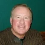 Dr. John Edward Kelly, MD