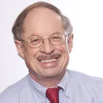 Dr. John Alan Kerner, MD