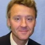 Dr. John Barnwell Kerrison, MD