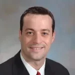 Dr. John Paul Ketz, MD