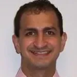 Dr. John Nagi Kheir, MD