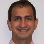 Dr. John Nagi Kheir, MD