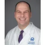 Dr. John V. Kiluk, MD, FACS
