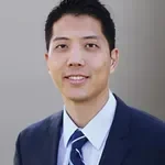 Dr. John Kim, MD