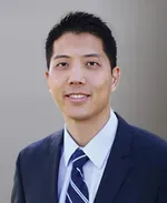 Dr. John Kim, MD
