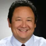 Dr. John M. Kim, MD