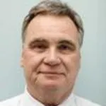 Dr. John Michael King, MD