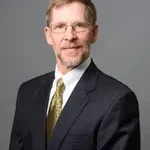 Dr. John Shirk Kirchner, MD