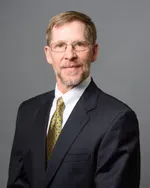 Dr. John Shirk Kirchner, MD