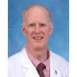 Dr. John Kizer