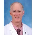 Dr. John Kizer