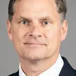 Dr. John William Klekamp, MD