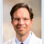 Dr. John Francis Kliesch, MD