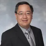 Dr. John Francis Kobayashi, MD