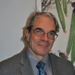 Dr. John Patrick Kohler, MD