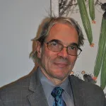 Dr. John Patrick Kohler, MD