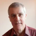 Dr. John D. Kojis, DC