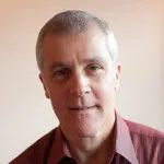 Dr. John D. Kojis, DC