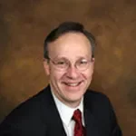 Dr. John Lambert Korba, MD