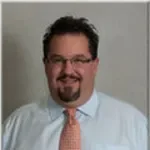 Dr. John G. Kostides, DDS