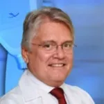 Dr. John Michael Koval, MD