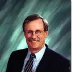 Dr. John Andrew Kozarek, MD