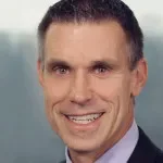 Dr. John Otto Krause, MD