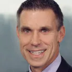 Dr. John Otto Krause, MD