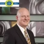 Dr. John Joseph Kresl