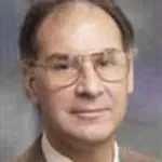 Dr. John Gregory Krikorian, MD