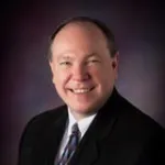 Dr. John D. Kuhnlein, DO