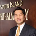 Dr. John S. Kung, MD