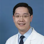 Dr. John Kuo, MD