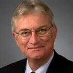 Dr. John William Kwiatek, MD