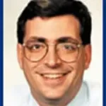 Dr. John James Labella, MD