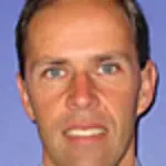 Dr. John J. Labiak, MD