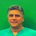 Dr. John Joseph Lamartina, MD